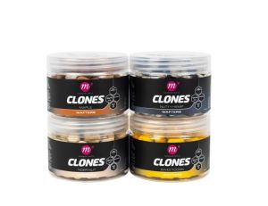 Mainline Nástraha Clones Barrel Wafters 